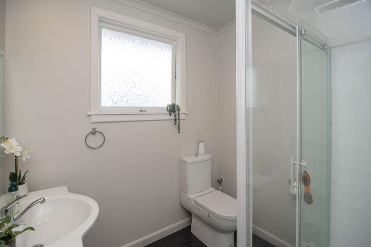 47 Studholme Street Temuka_9