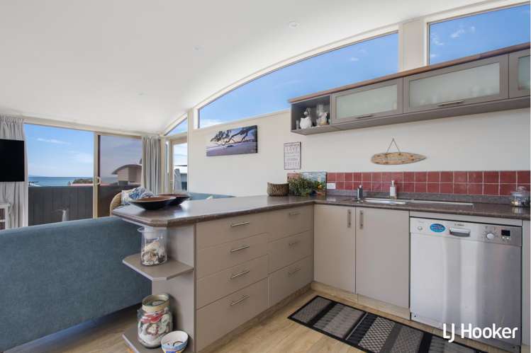 53b Dillon Street Waihi Beach_11