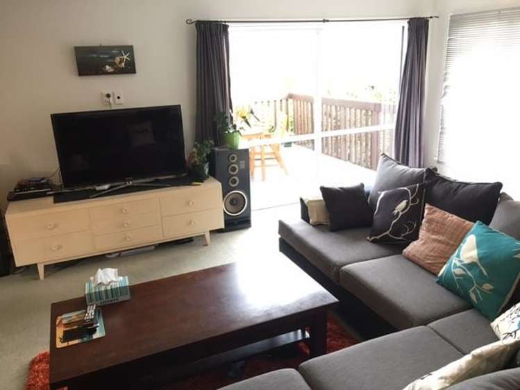 42 Ayton Drive Whitby_5