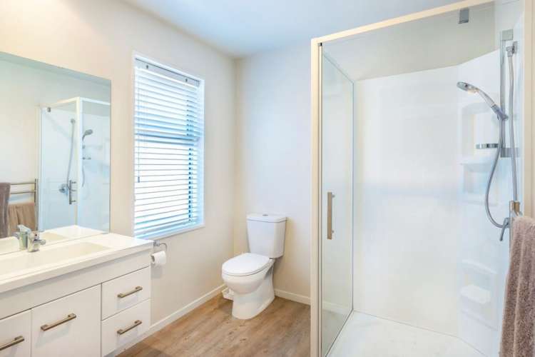 24 Cairnbrae Drive Prebbleton_8