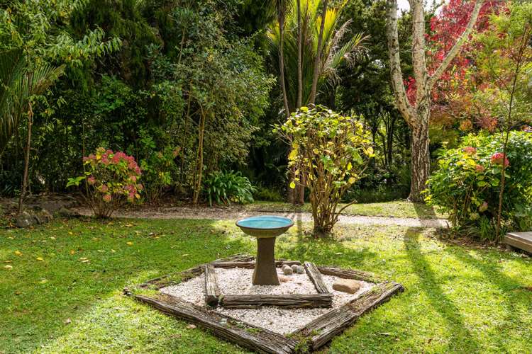 103 Hinau Road Waimauku_30