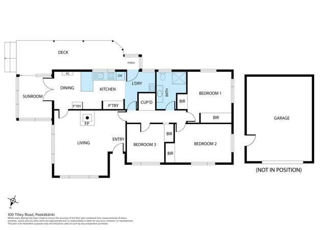 100 Tilley Road Paekakariki_1