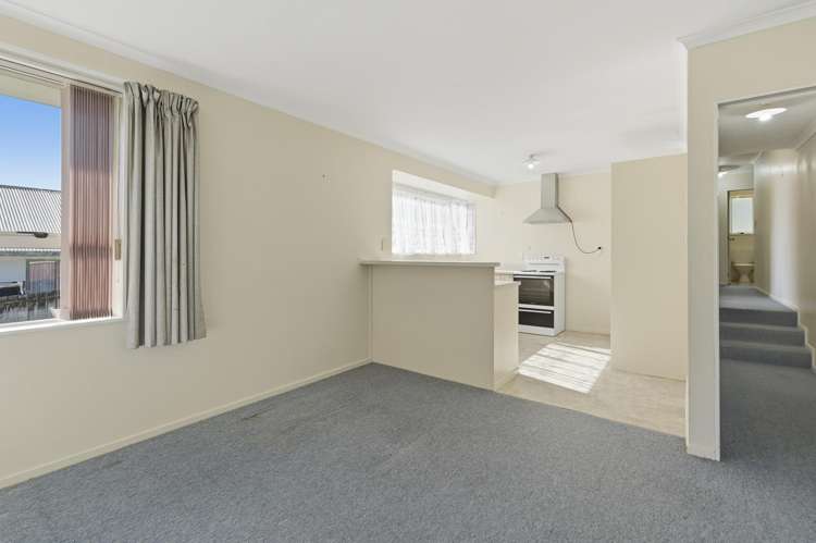 84 Cheyne Road Pyes Pa_7