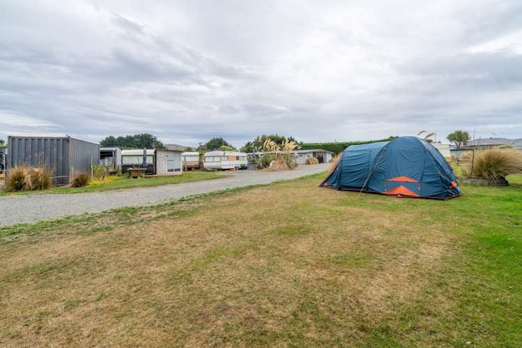 15 Colac Bay Road Colac Bay_33