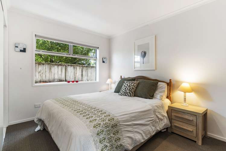 18a Centreway Road Orewa_14