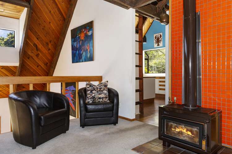 30 Ngaumatau Road Point Howard_9