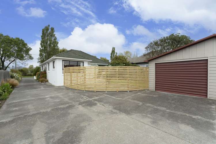 1/920 Avonside Drive Avondale_14