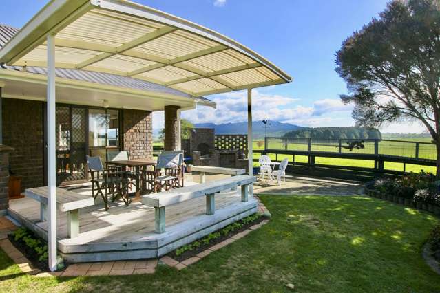 1104 Pokuru Road Te Awamutu_3