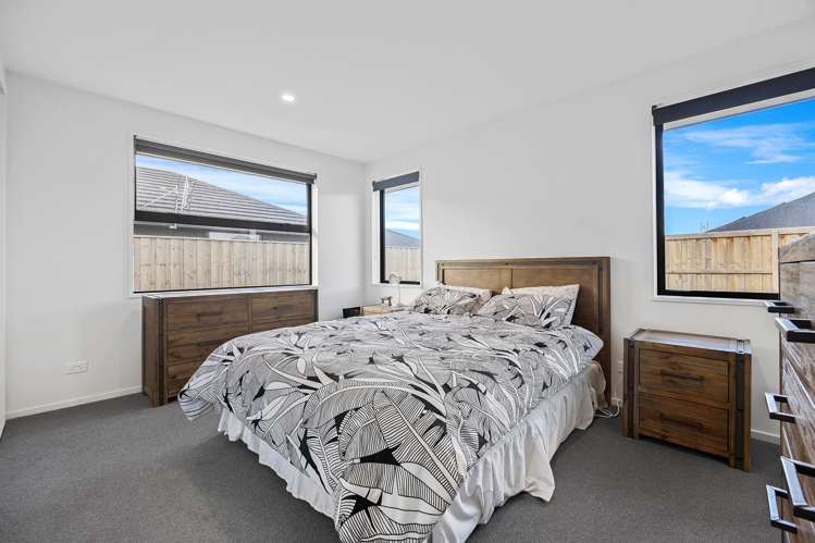 36 Crossley Avenue Ravenswood_6
