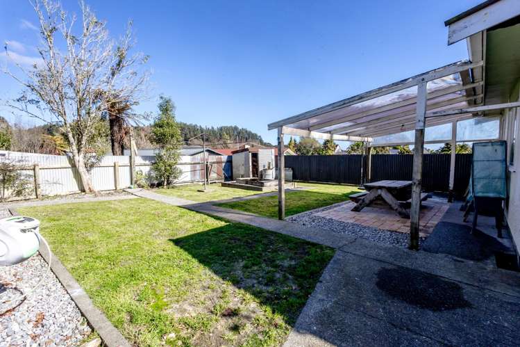 252 Kaniere Road Kaniere_22