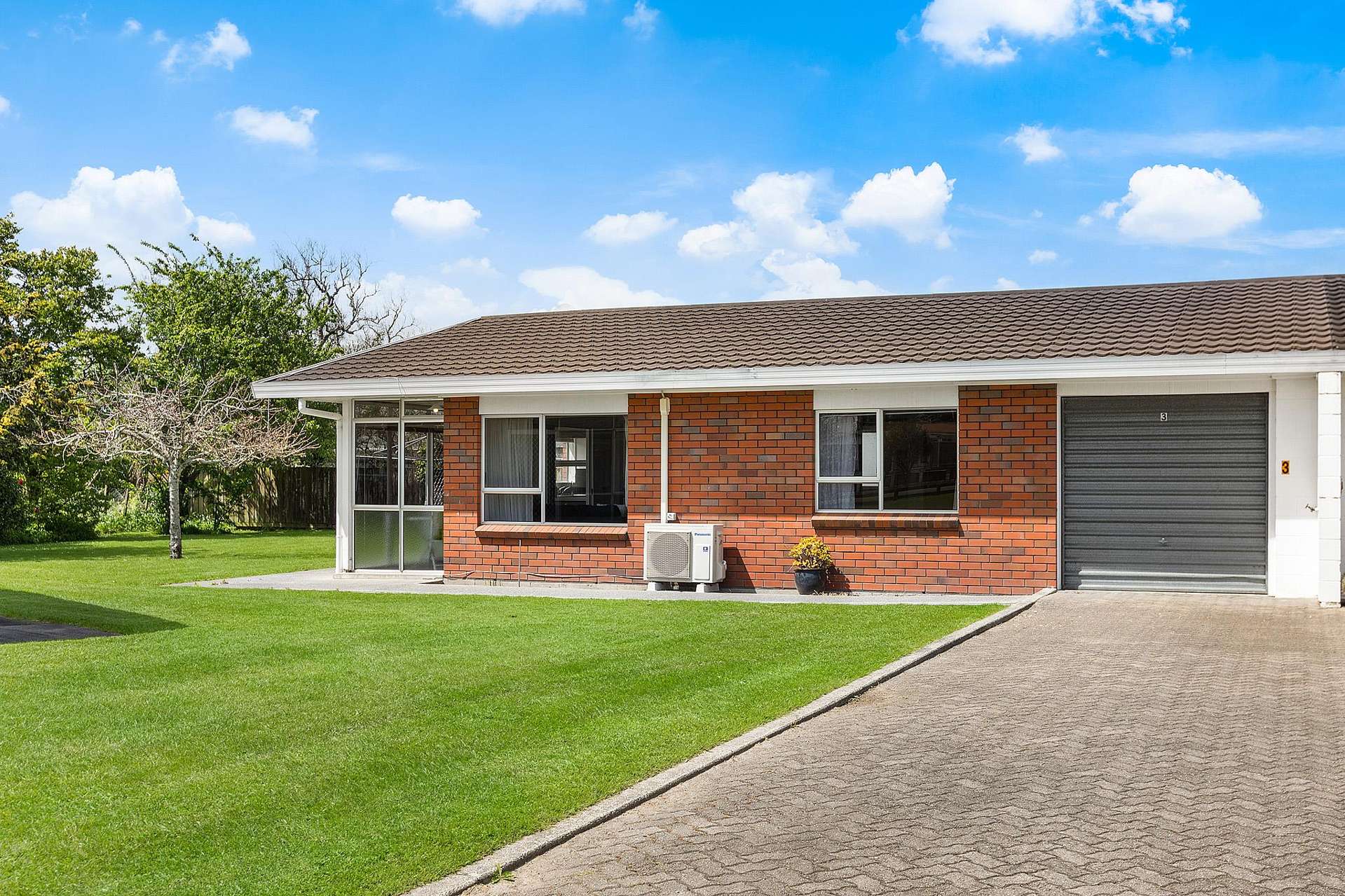 3 Maber Place Morrinsville_0