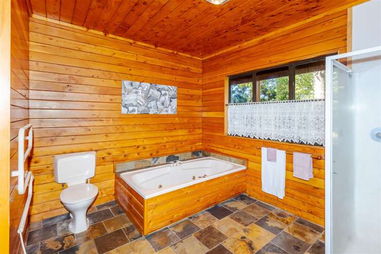 347 Old Te Kuiti Road Otorohanga_20