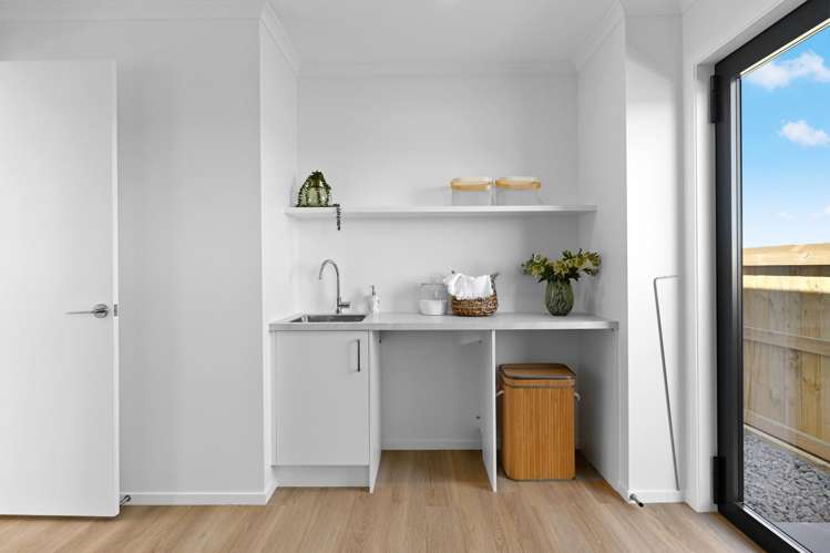 61 Kelly Road Cambridge_16