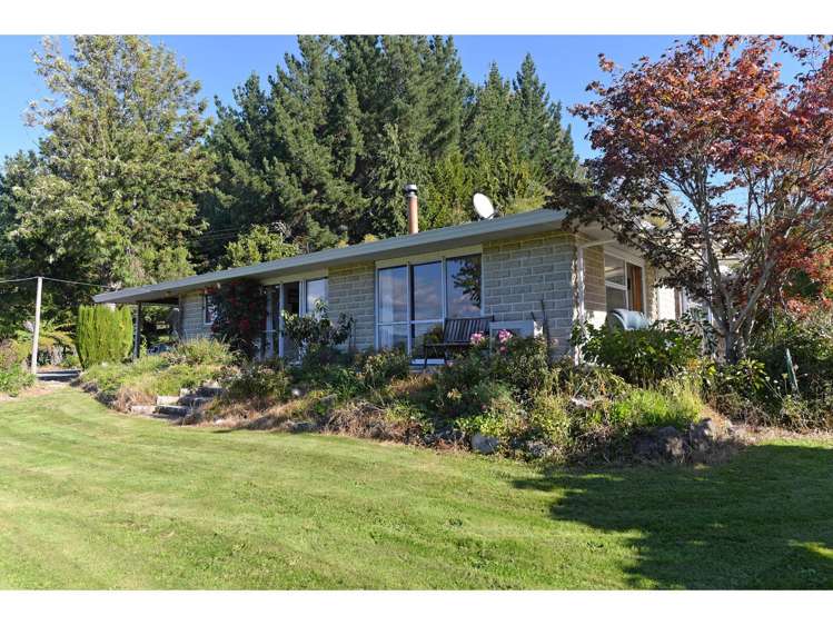 130 Teapot Valley Road Brightwater_4