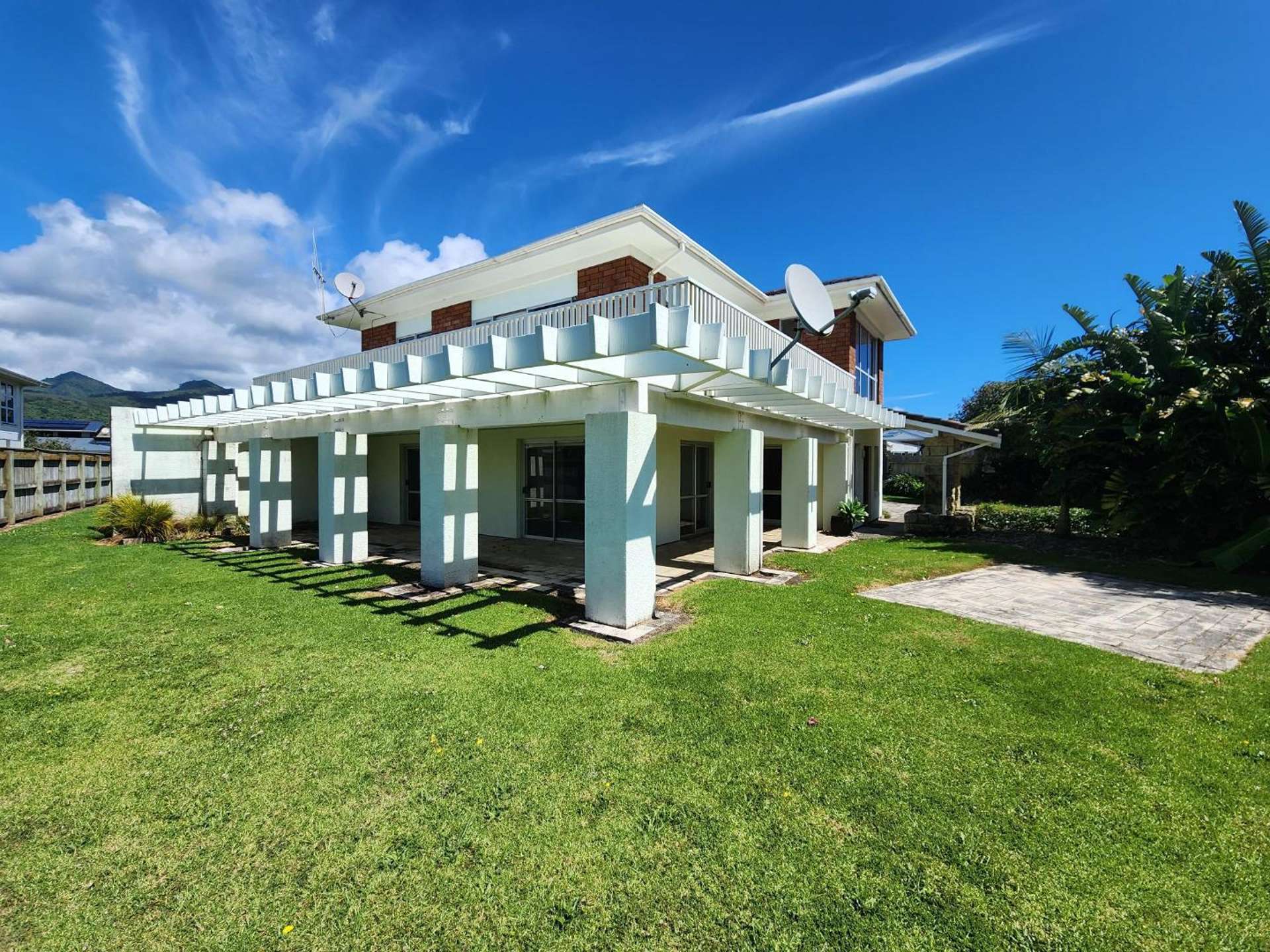 36 Jans Terrace Oakura_0