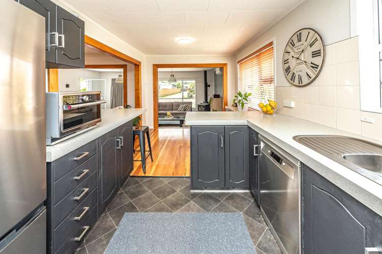 91 Somerset Road Springvale_7