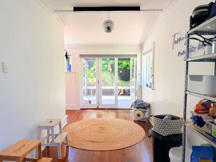  114 Muritai Road Eastbourne_10