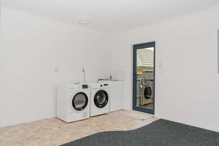 63 Bartholomew Drive Nawton_16