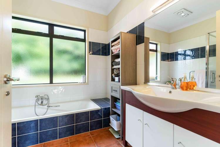 62R Matapihi Station Road Matapihi_39