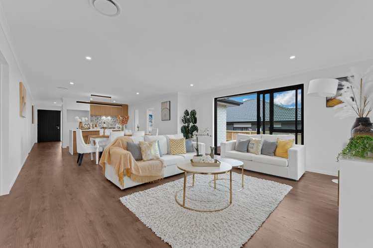 6 Piedmonte Avenue Pokeno_7