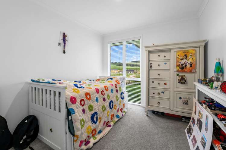 21 Kohekohe Drive Owhata_11