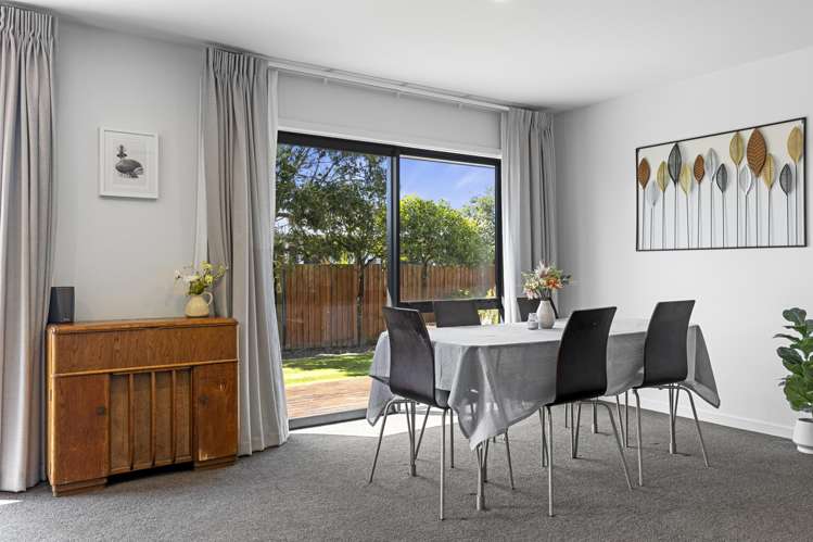 249 Westminster Street Mairehau_5