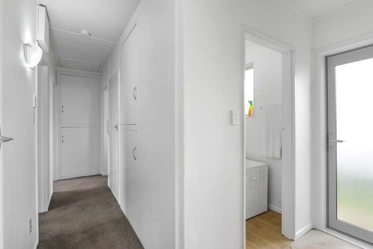 2a Wynyard Street South Dunedin_7