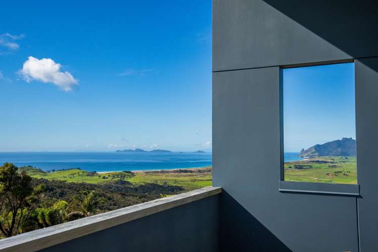 83 Rarangi Heights Parua Bay_18