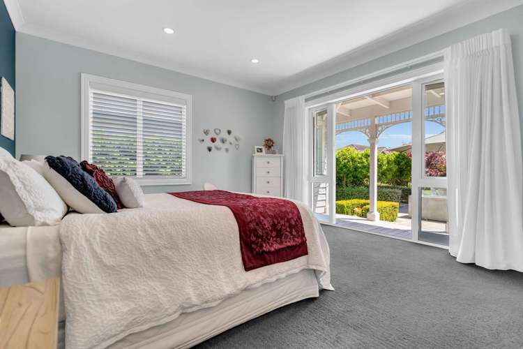 57 Jarrett Terrace Leamington_16