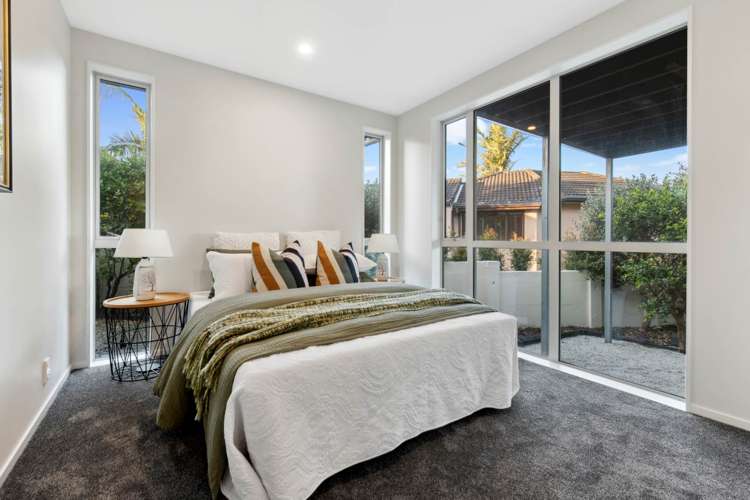 150b Pakuranga Road Pakuranga_6