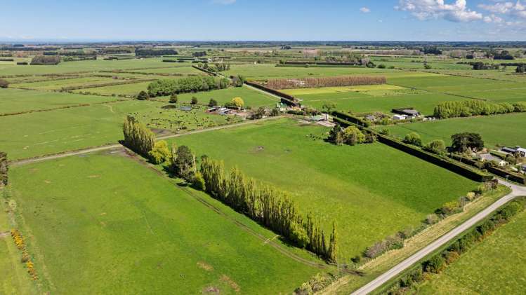 150 Swamp Road Springston_13