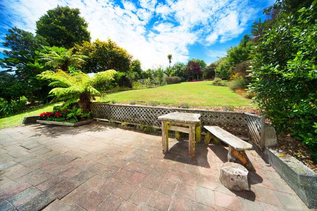 54 Stott Avenue Birkdale_2