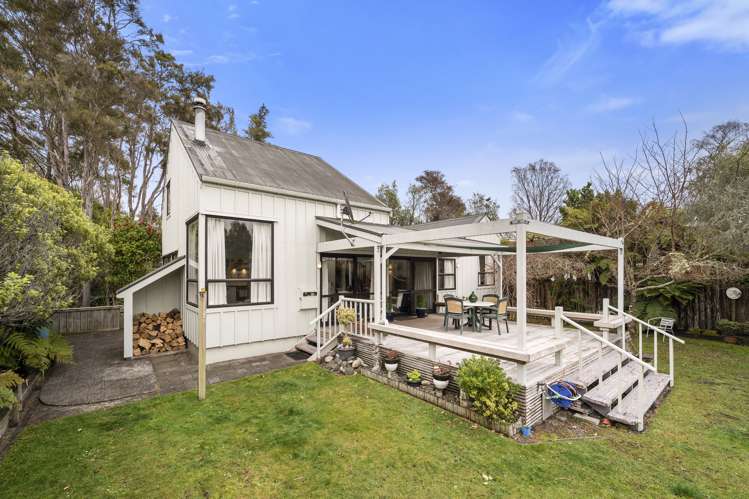 3 Te Aho Road Turangi_22