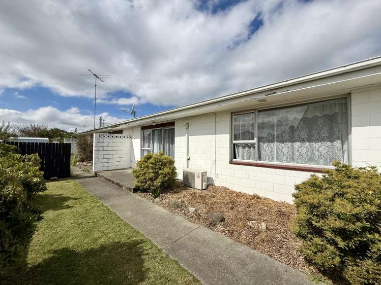 2/29 Cox Street Ashburton_1