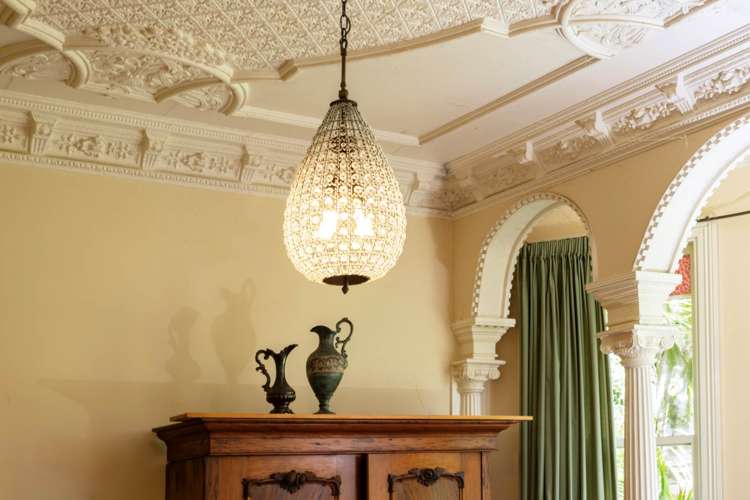 1192 Huia Road Huia_9