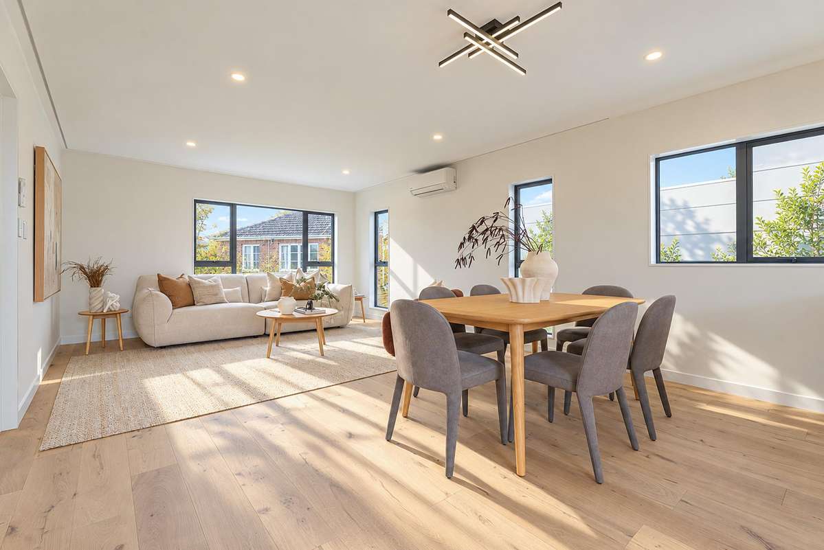 20A Manapau Street_3