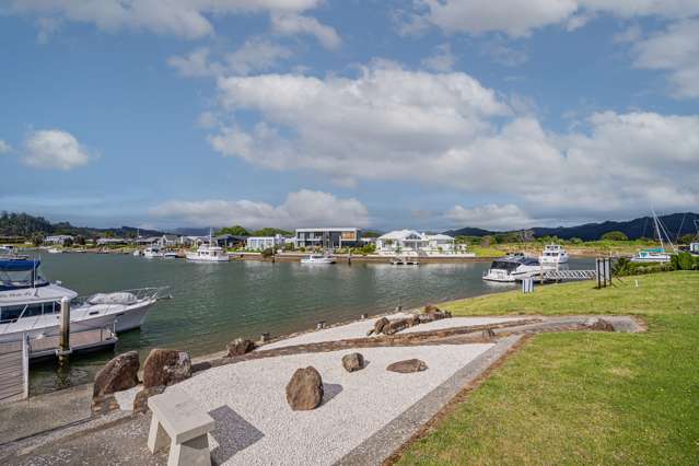 53 Leeward Drive Whitianga_4