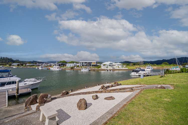 53 Leeward Drive Whitianga_4
