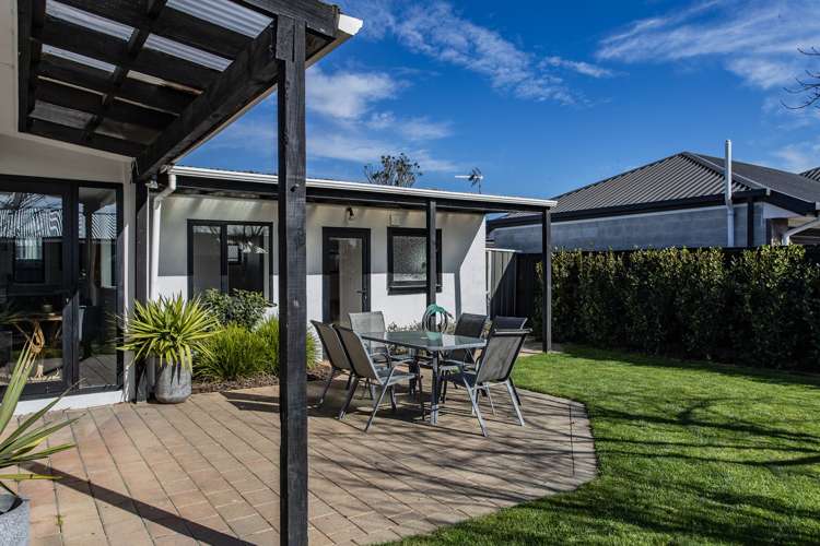 147 Highsted Road Casebrook_13