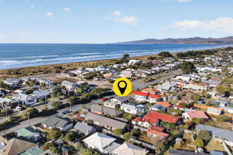 1/80 Oram Avenue New Brighton_18