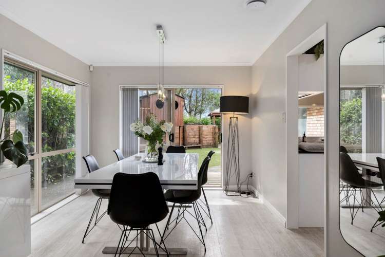131 Pemberton Avenue Bayview_4