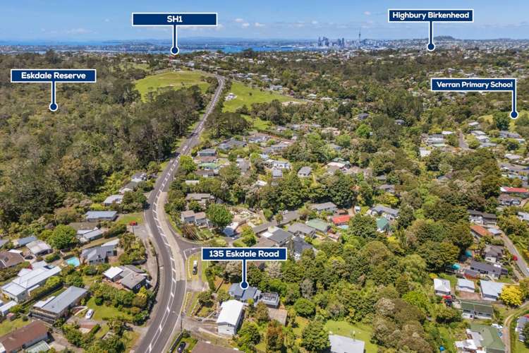 135 Eskdale Road Birkdale_11