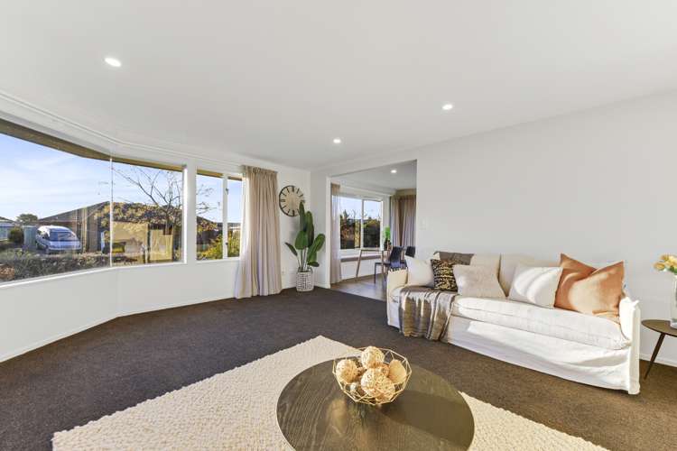 26 Arbor-Lea Avenue Richmond_10