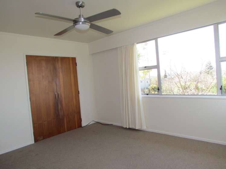 3/36 Exmouth Road Northcote_7