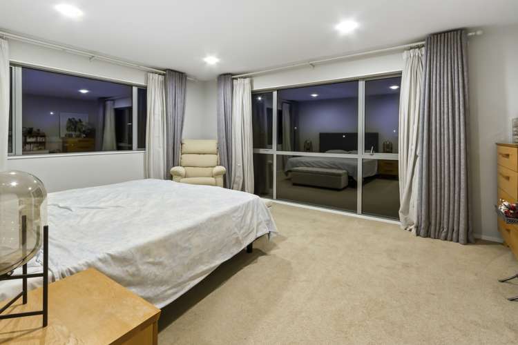 12 The Landing Riverhead_14