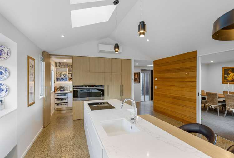 80 Farthing Drive Prebbleton_13