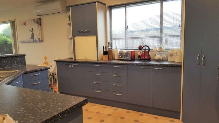 7 Hawkins Place Rangiora_6