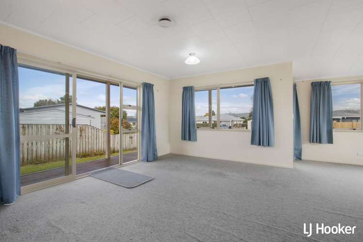 12 Carrick Robertson Place Waihi_11