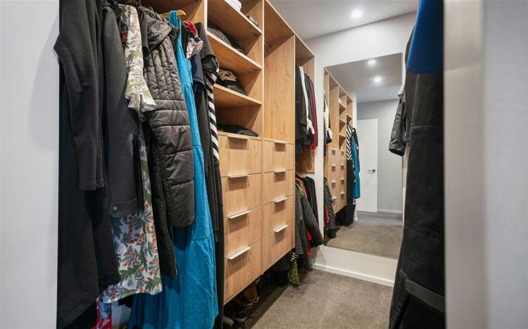 59 Lemonwood Drive Rolleston_19