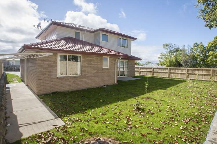 216a Church Street Onehunga_15
